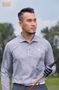 WAPBC01M copy 8 Ảnh của Áo golf dài tay